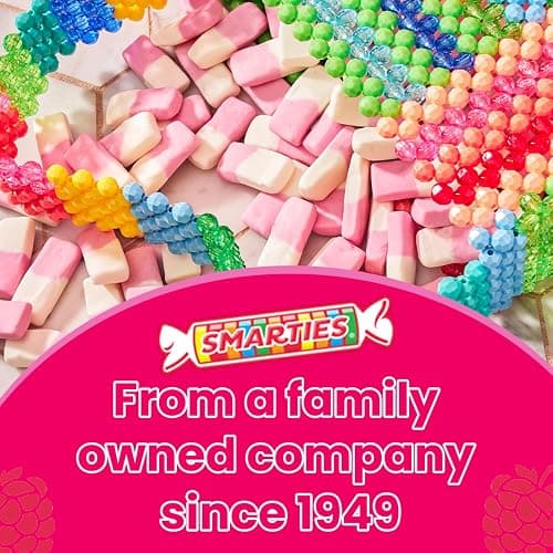 Squashies  thumbnail 7