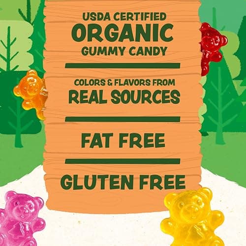 black forest gummies thumbnail 6