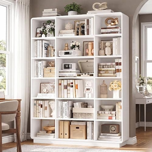 Bookshelf [1] thumbnail 2