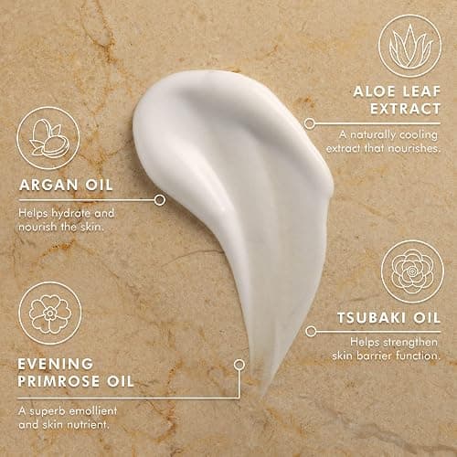 Moroccanoil Body Lotion thumbnail 2