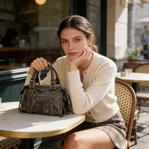 city bag thumbnail 3