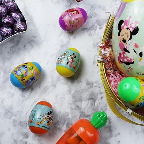 Disney Easter Eggs thumbnail 4