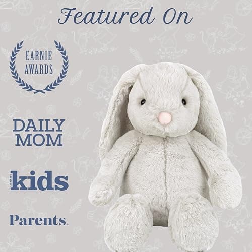 Bunny  thumbnail 6