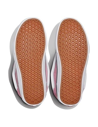 Vans Womens Knu Skool™ thumbnail 4