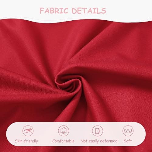 SOLOYEE Toddler Baby Boy Clothes Fall Winter Outfit 2Pcs Sweatsuit 1-5T | Toddler Outfits for Boys Long Sleeve Sweatshirt Pullover Tops + Sweatpants Sweatsuit, Fall Winter Clothes for Toddler Boys thumbnail 6