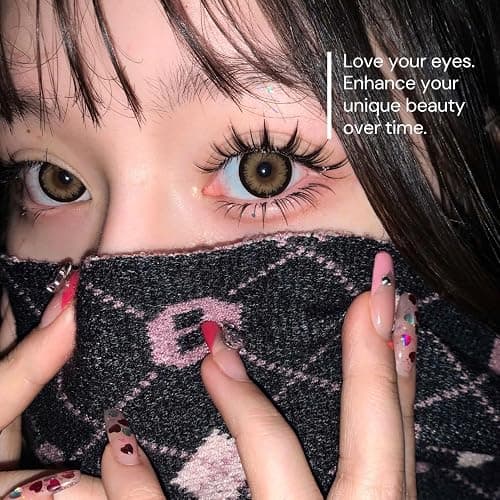 lashes thumbnail 5