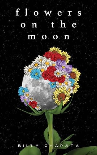 Flowers on the Moon - Image 1