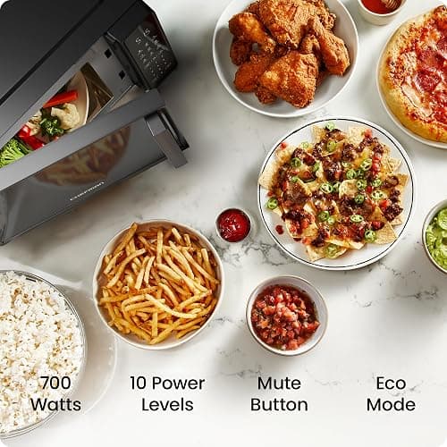 Microwave thumbnail 2