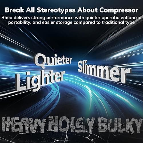 4500 Sq.Ft Most Efficient Energy Star 2025 Dehumidifier,AEOCKY Max 80 Pint/D(Standard 56Pint/D) Smart Compressor Dehumidifier with Drain Hose, Intelligent Humidistat,for Basement,Bedroom,Home,Bathroom thumbnail 5