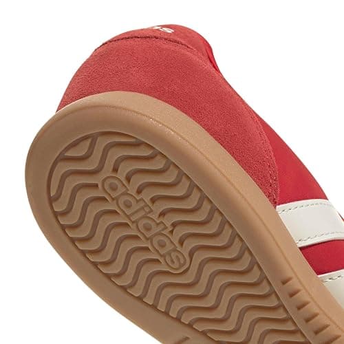 adidas Womens Barreda Mary Jane thumbnail 5