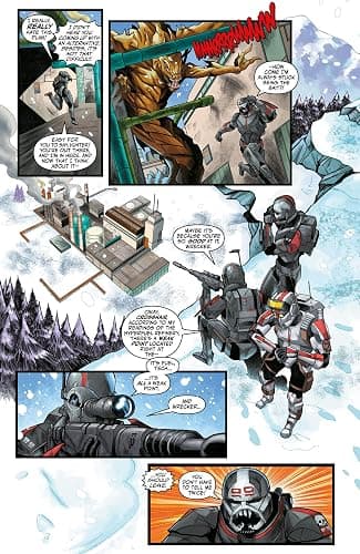 Star Wars comic thumbnail 4