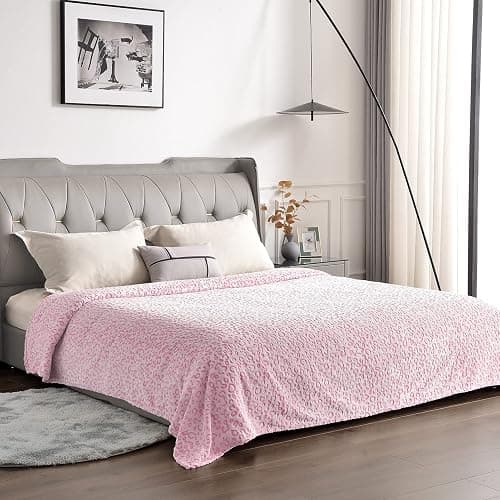 perfect blanket thumbnail 4