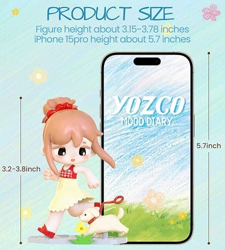 yozco blind box thumbnail 3