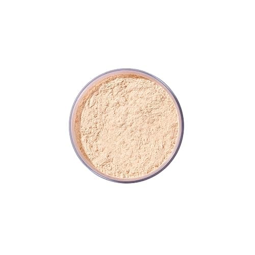 Airspun Coty Loose Face Powder, Naturally Neutral, Shelf thumbnail 5