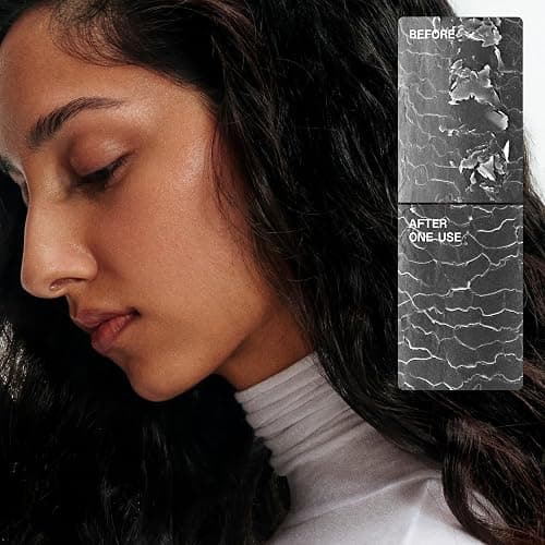 Olaplex N°.3PLUS Complete Repair Treatment: 3-minute Pre-shampoo Treatment to Immediately Repair Hair Damage for Softer, Stronger Hair | For Coily, Curly, Straight, and Wavy thumbnail 12