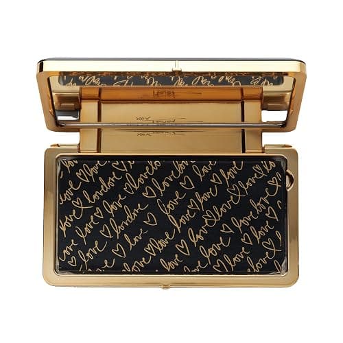 Trish McEvoy® Makeup Wardrobing Deluxe Refillable thumbnail 2