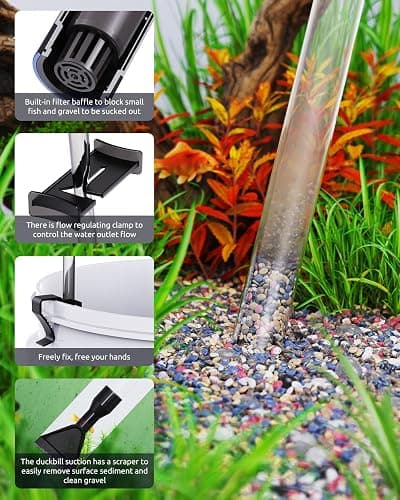 Tank vacuum thumbnail 5