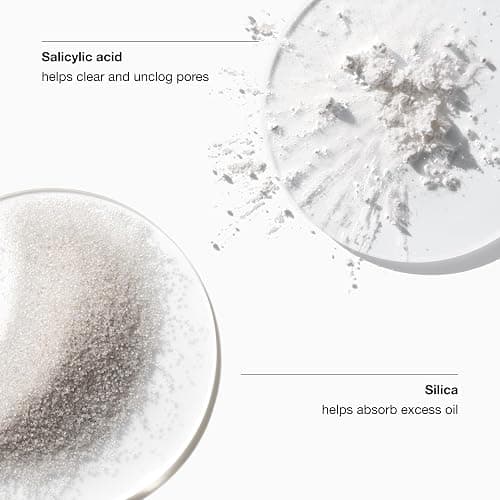 Clinique Acne Solutions Clarifying Lotion Exfoliating Facial Toner with Salicylic Acid | Reduces Oil + Unclogs Pores thumbnail 3