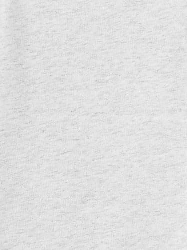 Simple Joys by Carter's Girls and Toddlers' Tank Tops, Pack of 4 thumbnail 4