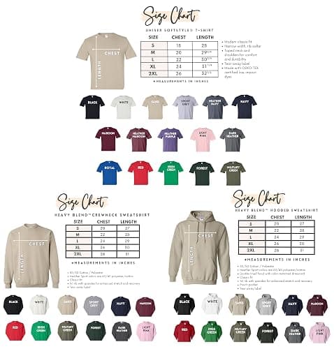 Katseye Hoodie - Beautiful Chaos 2025 Tour Shirt, Global Girl Group Fan Concert Style T-Shirt Sweatshirt Hoodie, Unisex Streetwear Top, 2025 Tour Merch, Music Fashion Tshirt, Gift for Girl Group Fans thumbnail 7