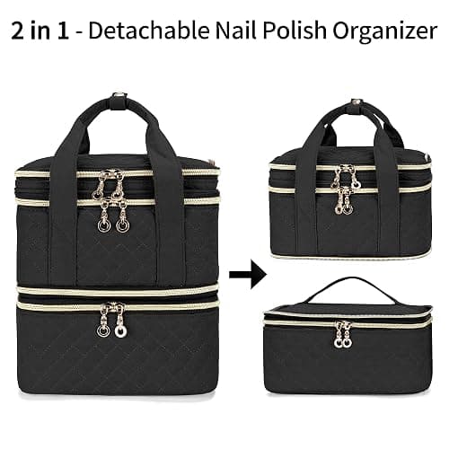 Nail Bag thumbnail 2