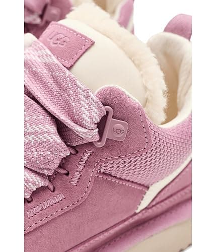 UGG Women's Lowmel thumbnail 7