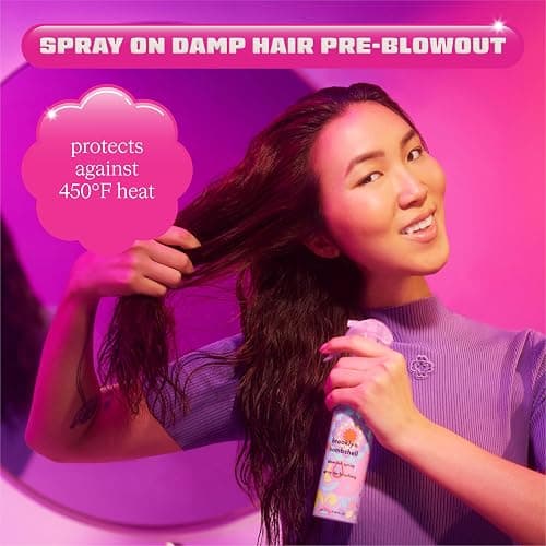 amika ready, set, style: prep, volumize + refresh set thumbnail 3