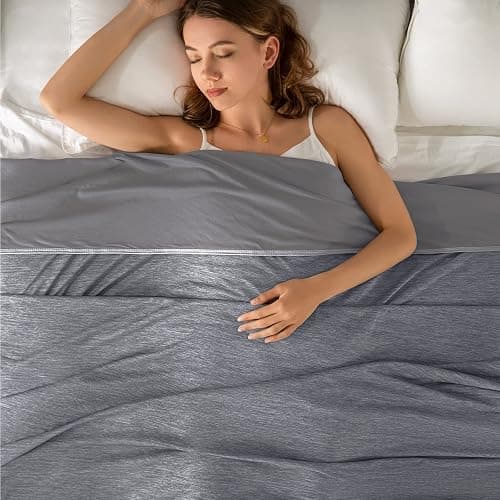 Cooling Blanket - Image 1