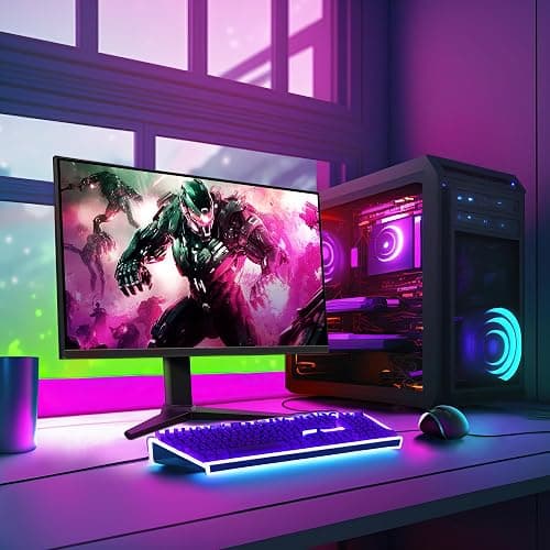 Moniter thumbnail 7