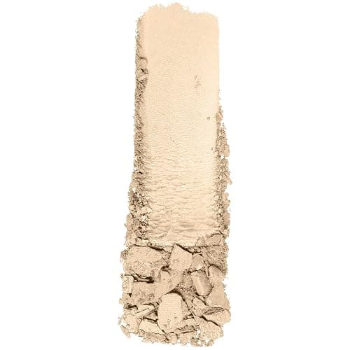 wet n wild Color Icon 10-Pan Eyeshadow Makeup Palette, Brown Nude Awakening, Long Lasting, Shimmer, Metallic, Glittery, Matte, Rich Smooth Pigment, Cruelty Free thumbnail 11