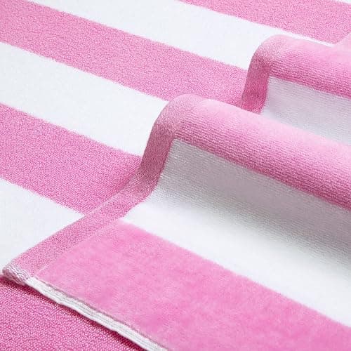 Towel for doink thumbnail 4