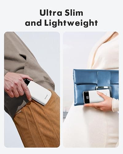 Portable Charger thumbnail 5