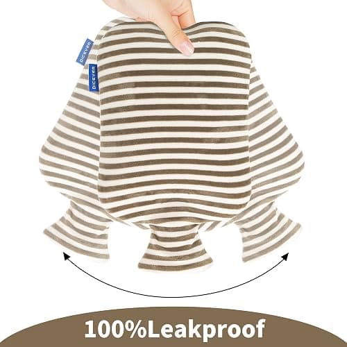 hot pad water bottle thumbnail 4