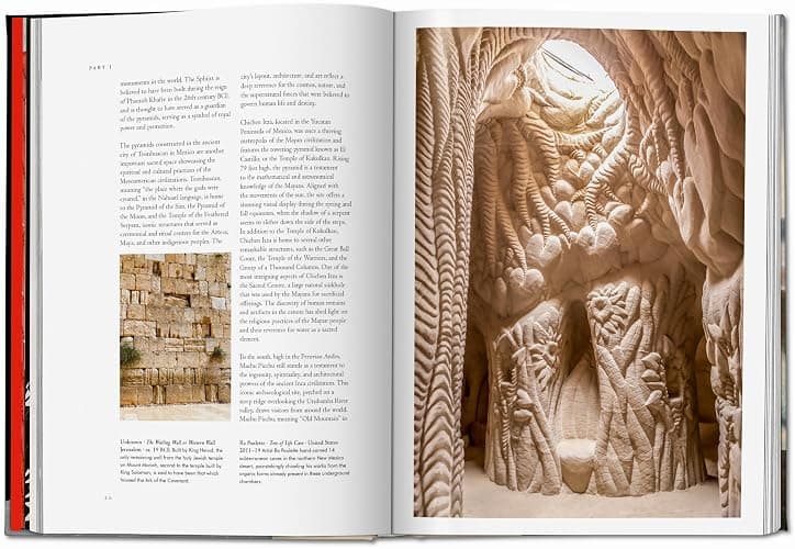 Sacred Sites: The Library of Esoterica (Sourcebook) thumbnail 4