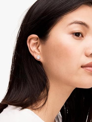 kate spade new york That Sparkle Earrings thumbnail 3