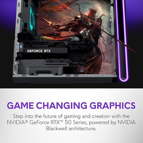 PC core thumbnail 4