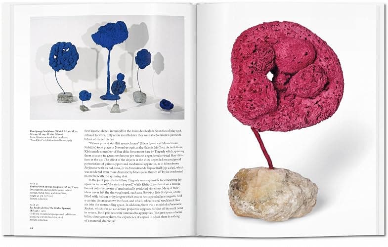 BA-Yves Klein thumbnail 5