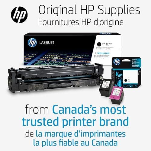 HP 910 Cyan, Magenta, Yellow Ink Cartridges (3-Pack) | Works with OfficeJet 8010, 8020 Series, OfficeJet Pro 8020, 8030 Series | Eligible for Instant Ink | 3YN97AN thumbnail 3