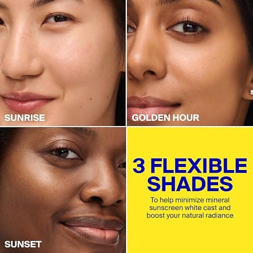 Supergoop! Glowscreen Soft-Radiance Drops Mineral SPF 40-1.7 fl oz - Visibly Illuminates, Smooths, Evens Skin & Blurs Pores Instantly - All Skin Types thumbnail 7