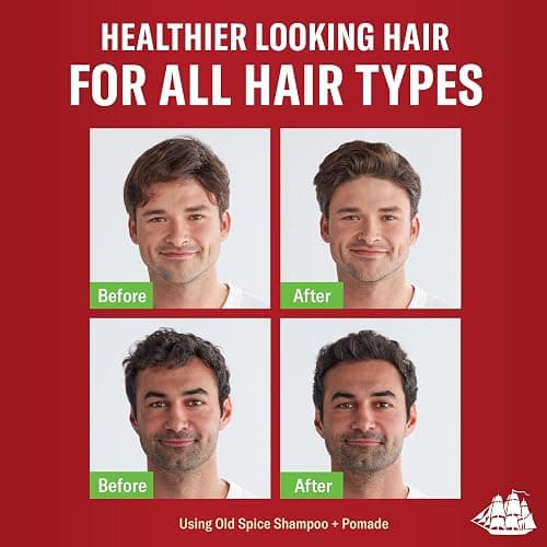 Old Spice fiji men’s bundle thumbnail 7