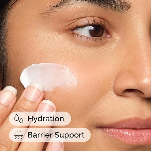 The Ordinary Natural Moisturizing Factors + Hyaluronic Acid, Lightweight Hydrator for Skin Barrier Support & Hydration thumbnail 4