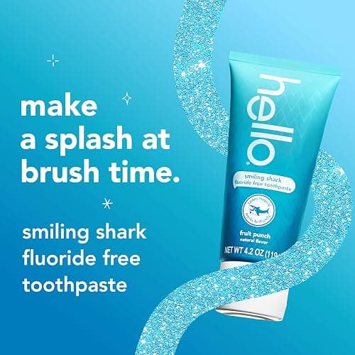3 pack tooth paste thumbnail 2