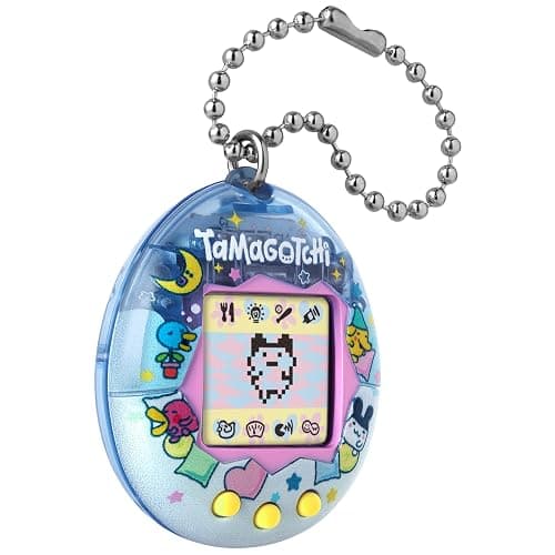 Tamagotchi Original - Tama Pajama thumbnail 3