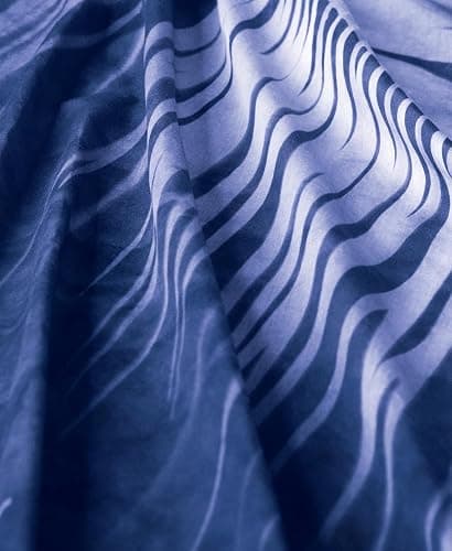 Jacquard Cyanotype Sensitizer Set thumbnail 6