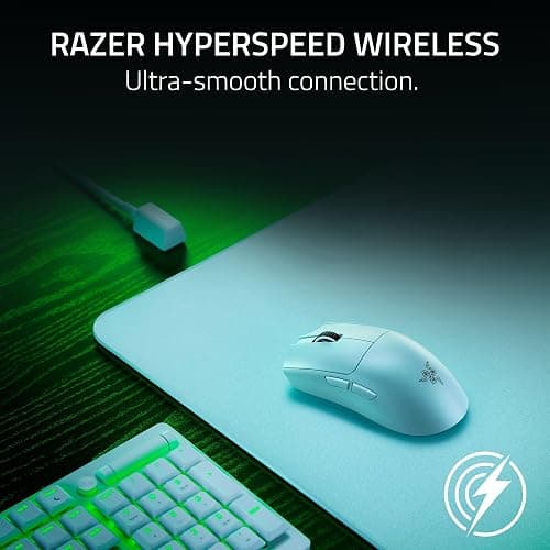 Gaming Mouse thumbnail 6