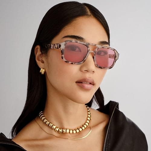 AIRE Women's Aquarius Sunglasses thumbnail 2