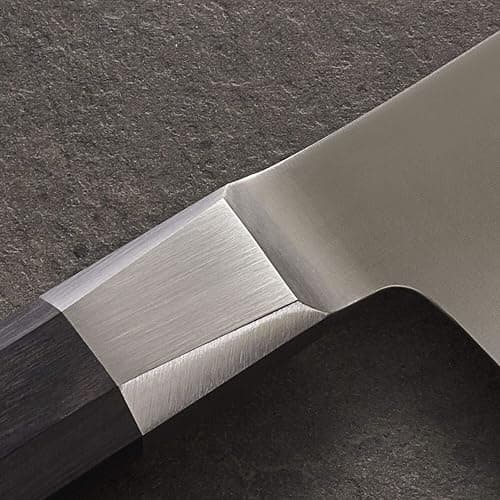 Miyabi Koh Chef's Knife thumbnail 6