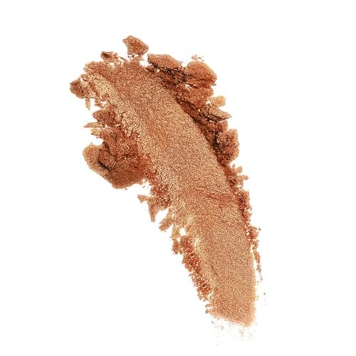 Milani Bronzer Powder - Baked Bronzer Made in Italy, Bronzing Shimmer Highlighter Makeup for Contour -Dolce thumbnail 7