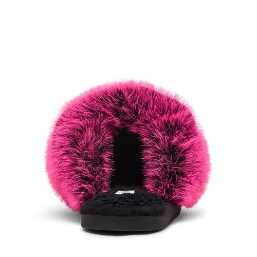 Steve Madden womens Poof thumbnail 3