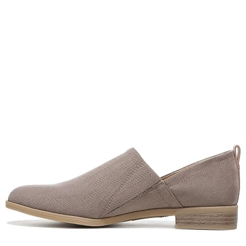 Dr. Scholl's Shoes Womens Ruler thumbnail 9